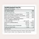 thorne-basic-b-complex-tissue-ready-vita-2.jpg
