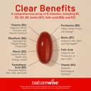naturewise-vitamin-b-complex-for-women-a-3.jpg