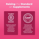 maryruth-organics-vitamin-b-complex-b-vi-4.jpg