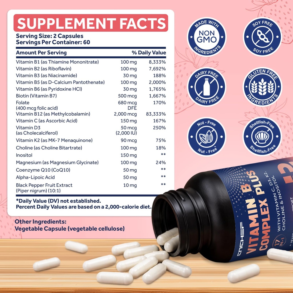 17-in-1-vitamin-b-complex-plus-vitamin-b-2.jpg