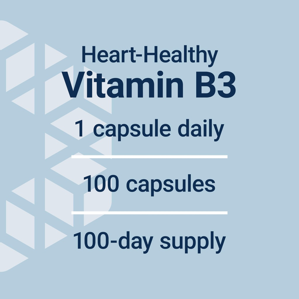 life-extension-vitamin-b3-niacin-heart-h-5.jpg