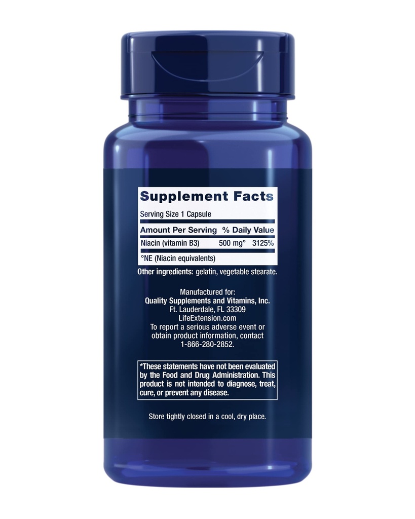 life-extension-vitamin-b3-niacin-heart-h-2.jpg