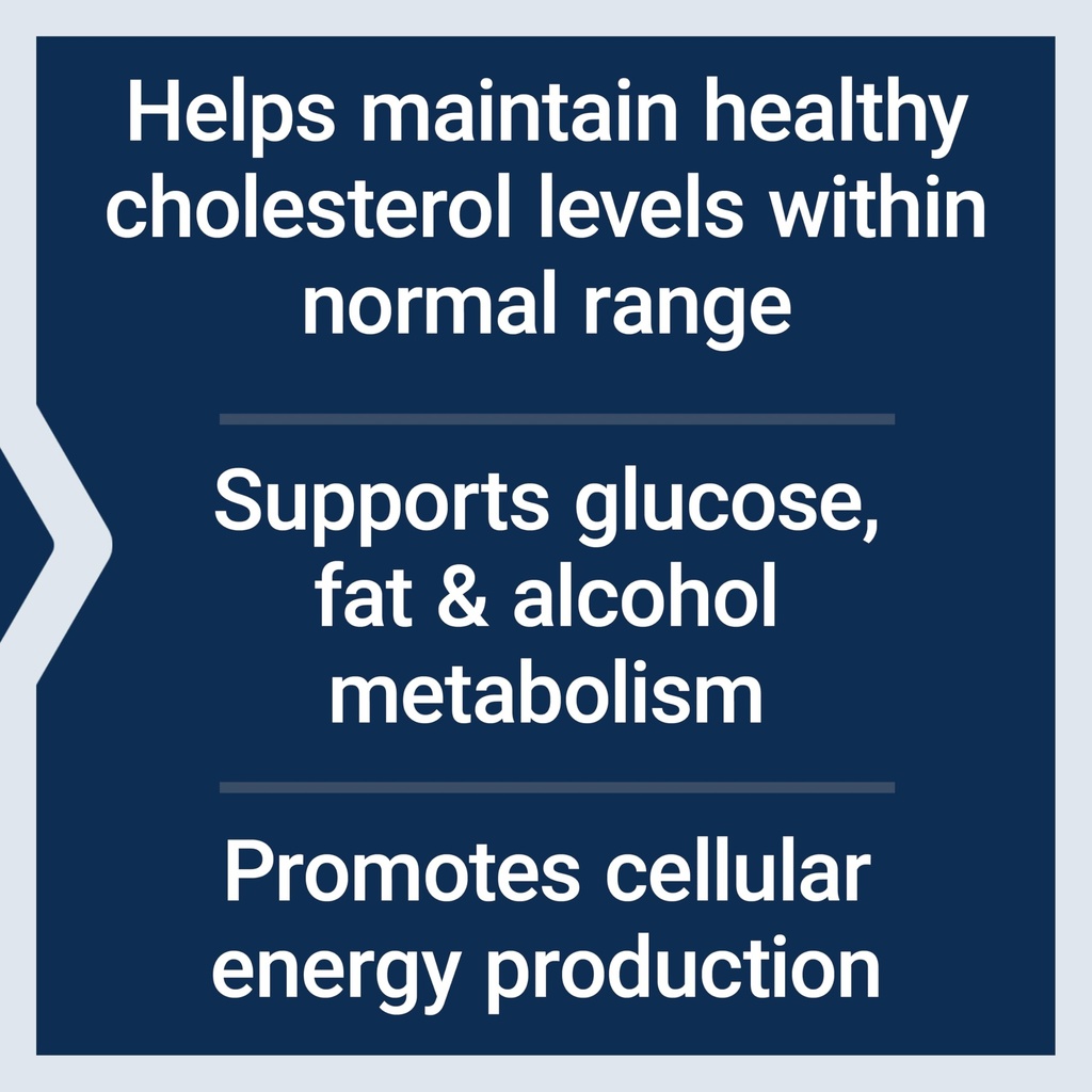 life-extension-vitamin-b3-niacin-heart-h-4.jpg