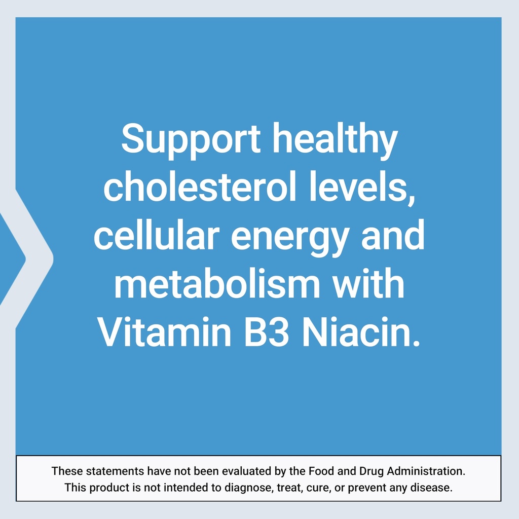 life-extension-vitamin-b3-niacin-heart-h-6.jpg