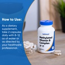 nutricost-methylated-vitamin-b-complex-1-6.jpg