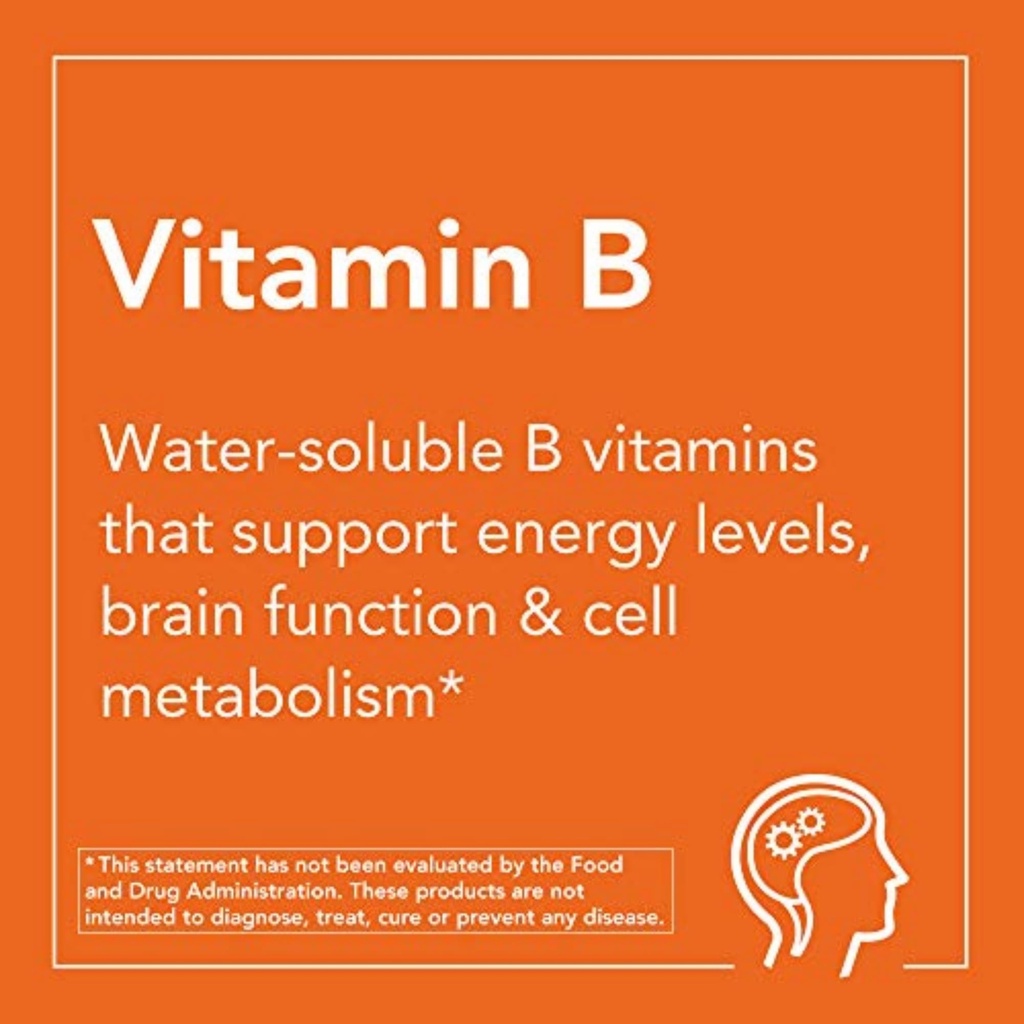 now-supplements-vitamin-b-100-energy-pro-4.jpg