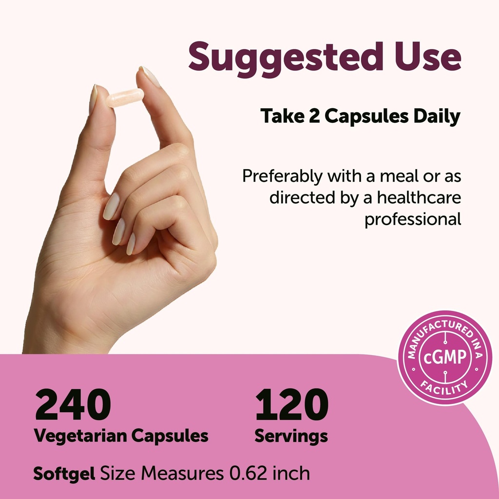 micro-ingredients-methylated-b-complex-f-3.jpg