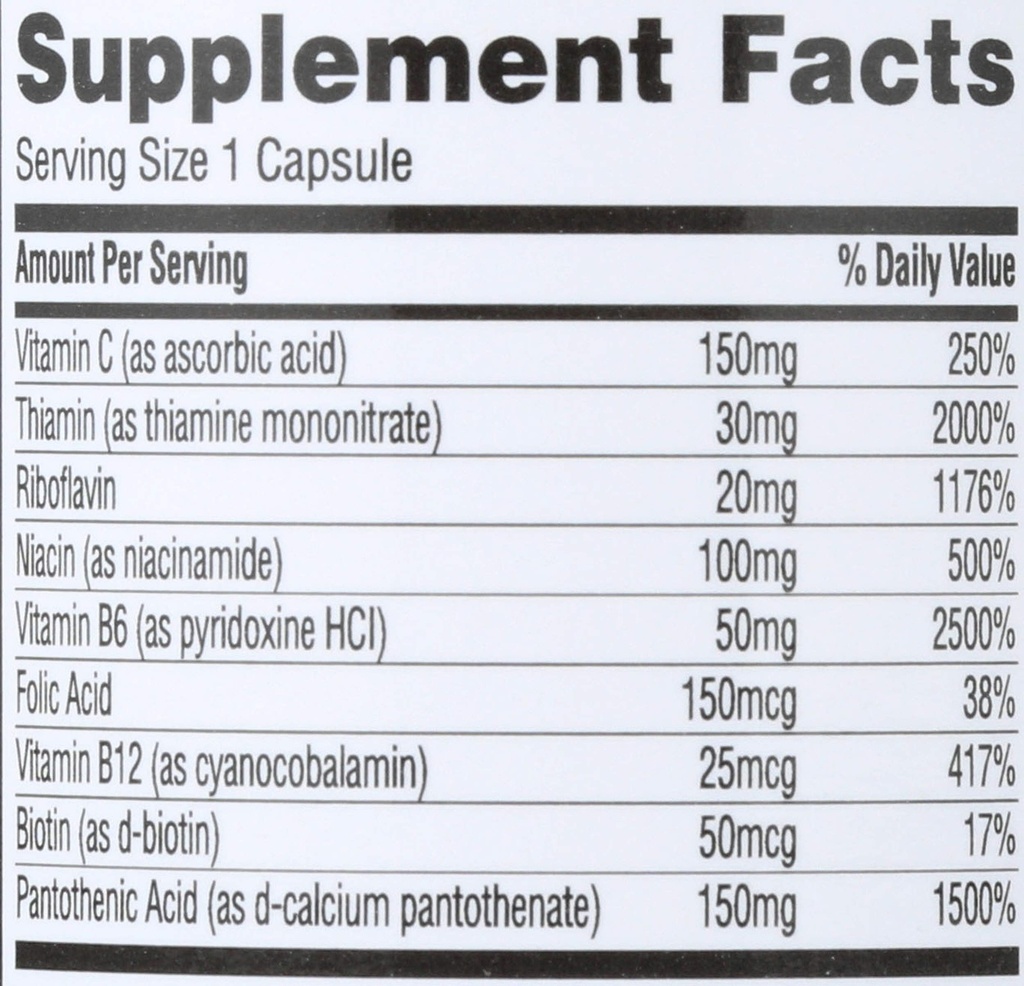 365-by-whole-foods-market-vitamin-b-stre-3.jpg