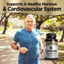 windmill-natural-vitamins-b-complex-100--4.jpg