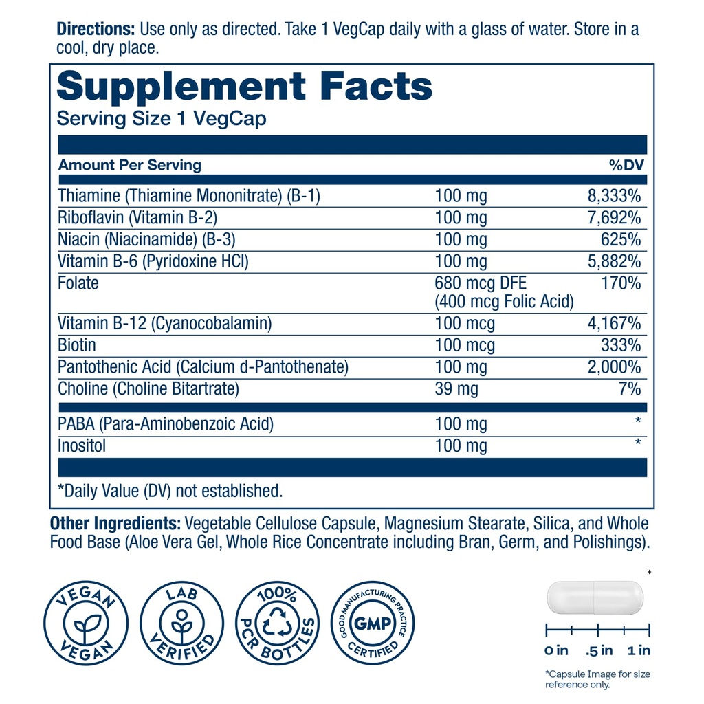 solaray-vitamin-b-complex-100mg-cellular-2.jpg