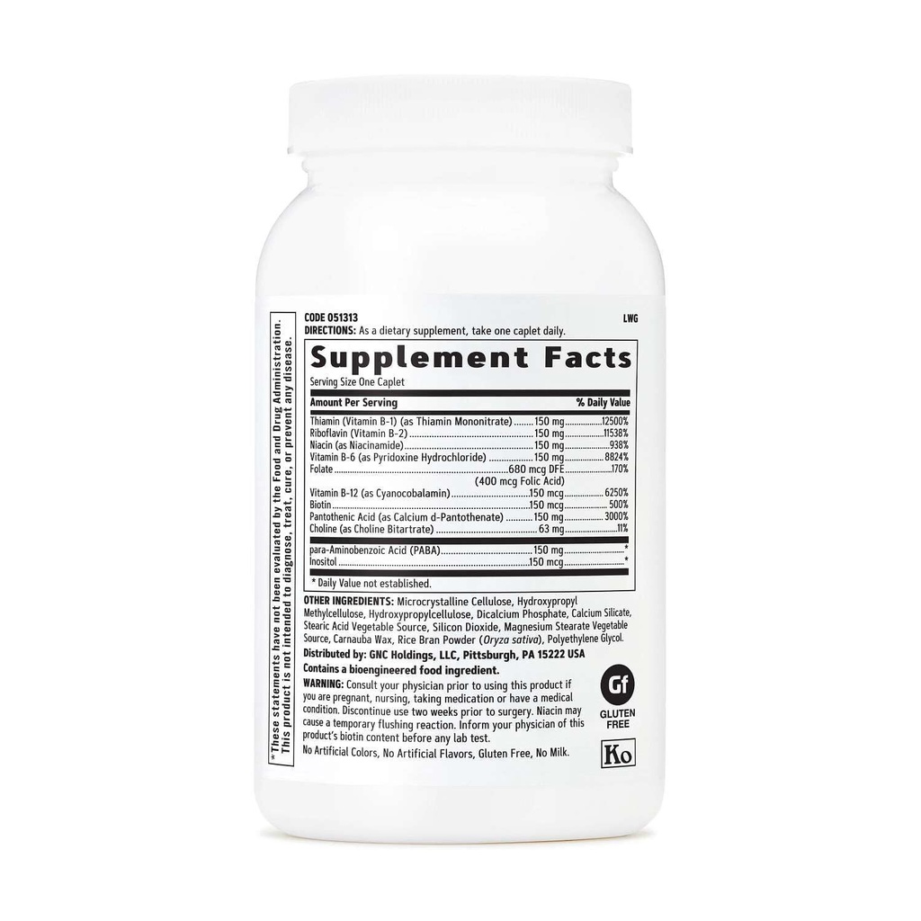 gnc-b-complex-150-metabolism-energy-prod-2.jpg