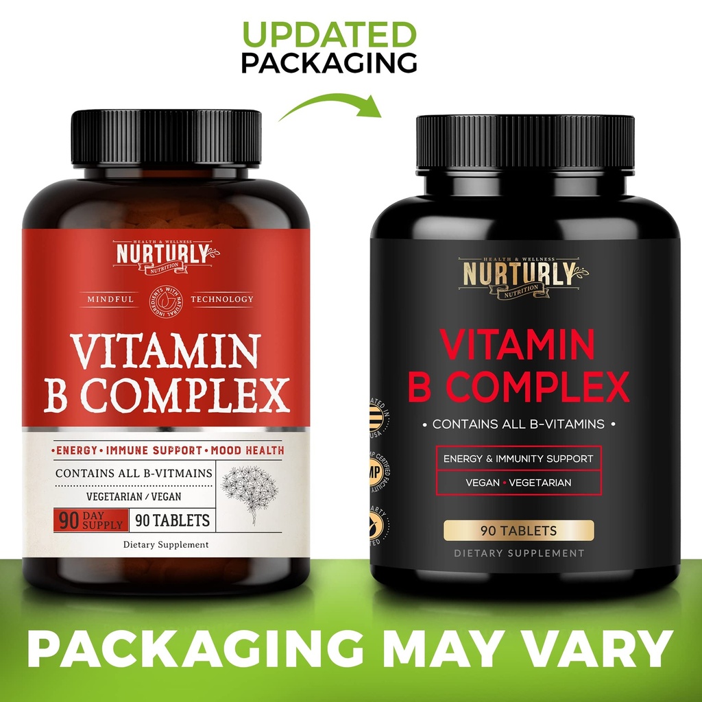 vitamin-b-complex-contains-all-essential-4.jpg