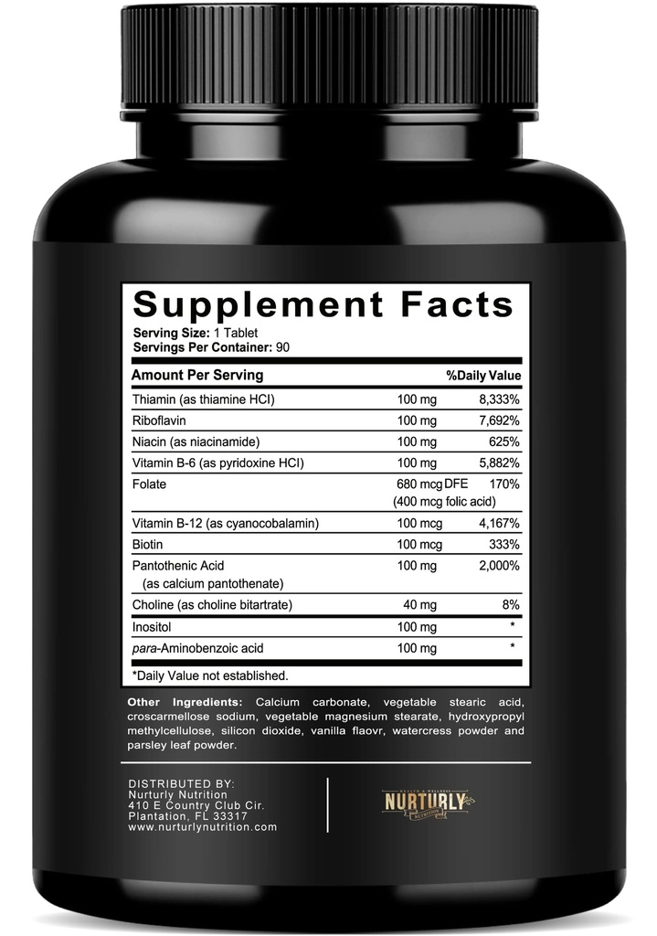 vitamin-b-complex-contains-all-essential-3.jpg