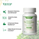 vitamin-b-complex-with-vitamins-b1-b2-b3-5.jpg