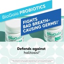biogaia-prodentis-3-pack-dental-probioti-4.jpg
