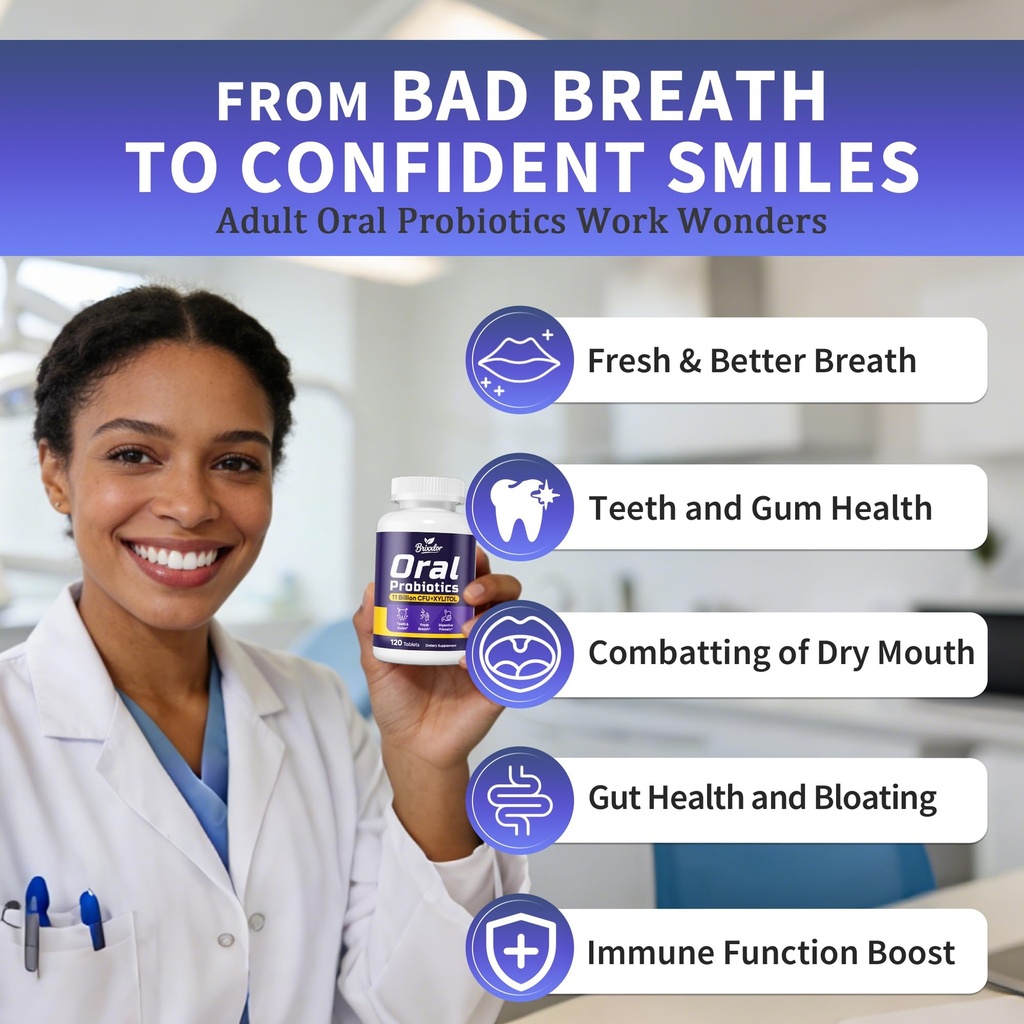 oral-probiotics-for-mouth-bad-breath-for-3.jpg