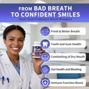 oral-probiotics-for-mouth-bad-breath-for-3.jpg