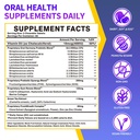 oral-probiotics-for-mouth-bad-breath-for-5.jpg
