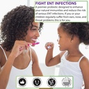 oral-probiotic-supplement-with-blis-k12--5.jpg