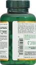 nature-s-bounty-vitamin-c-1000mg-immune--3.jpg