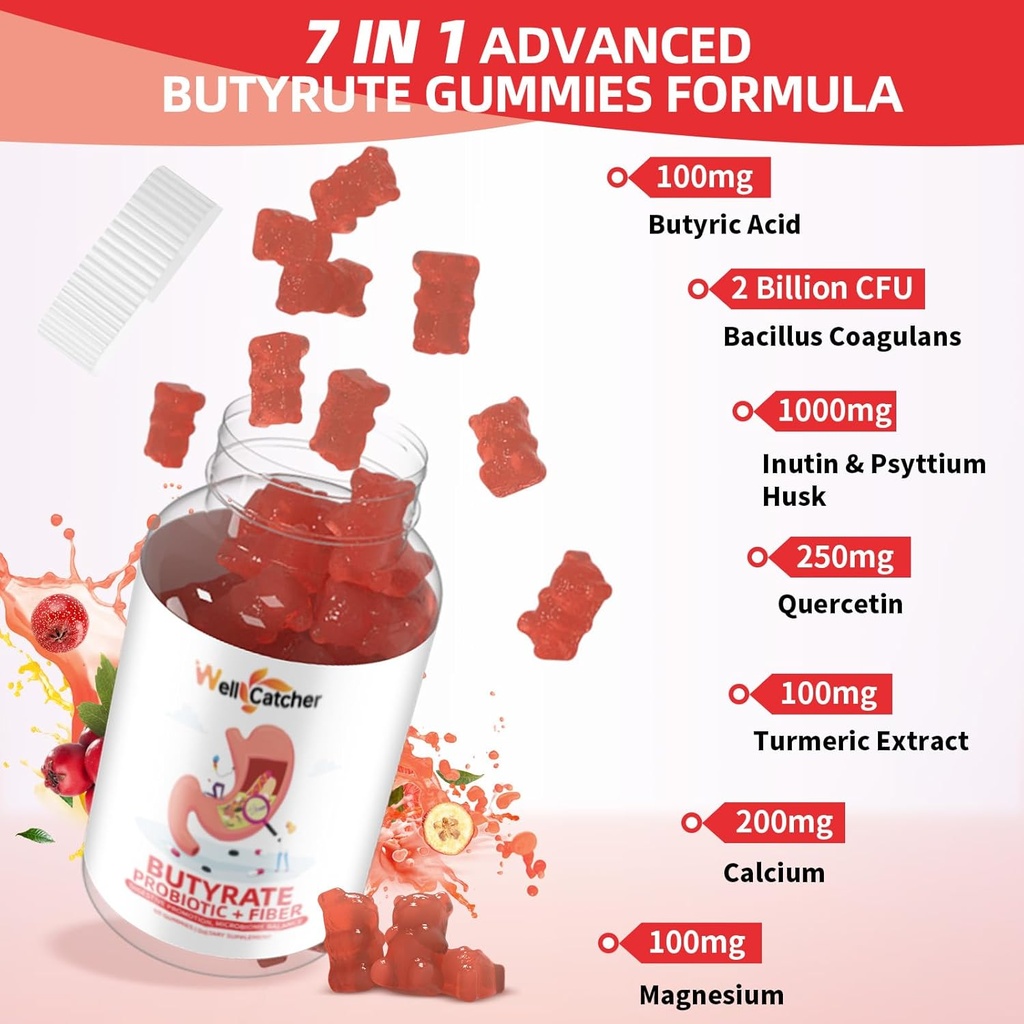 butyrate-gummies-gut-health-supplement-b-4.jpg