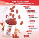 butyrate-gummies-gut-health-supplement-b-4.jpg