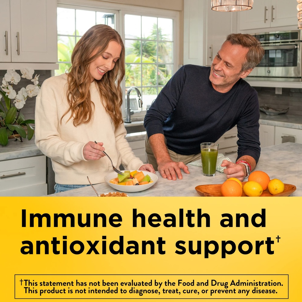 nature-made-vitamin-c-500-mg-tablets-die-2.jpg