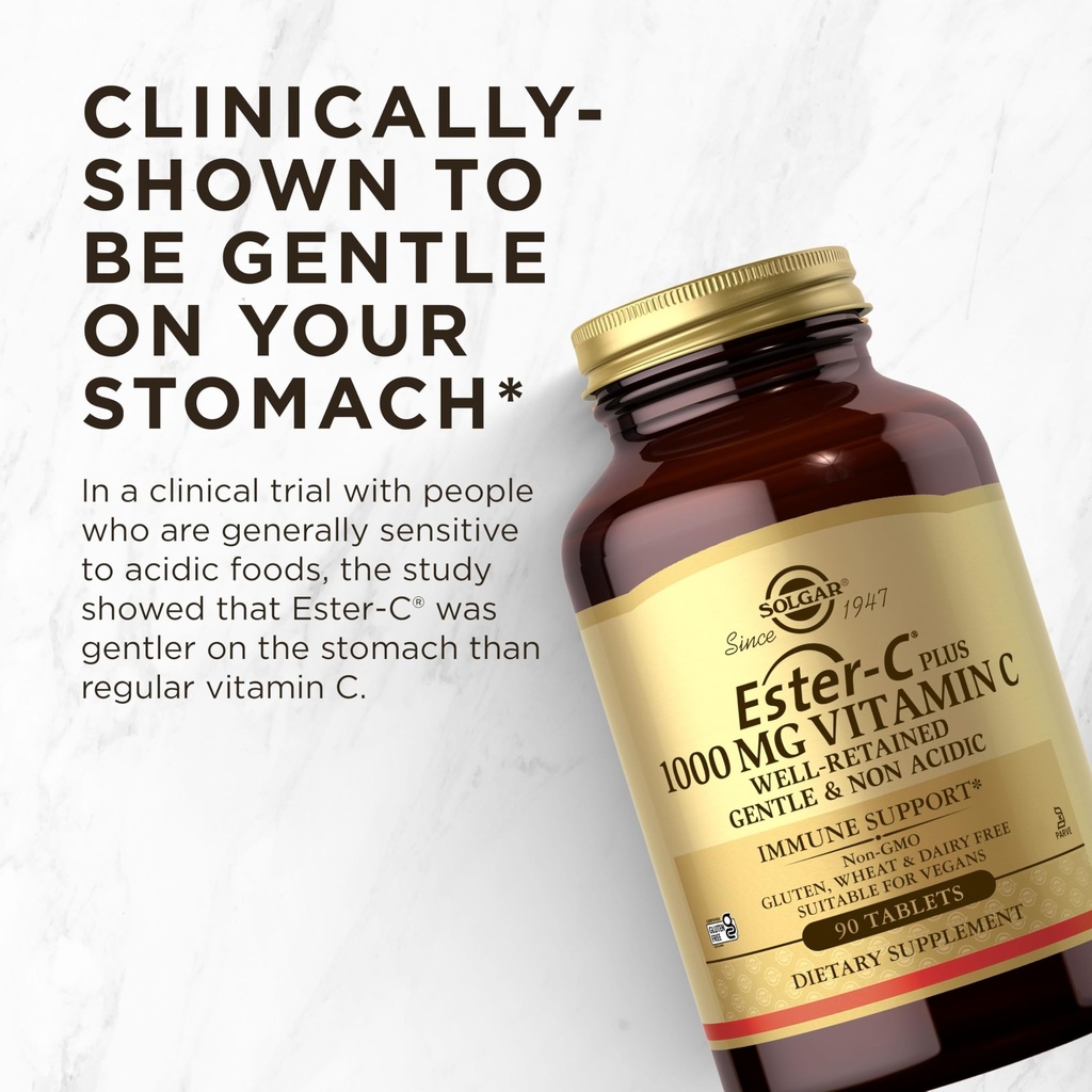 solgar-ester-c-plus-1000-mg-vitamin-c-as-6.jpg