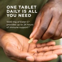 solgar-ester-c-plus-1000-mg-vitamin-c-as-3.jpg