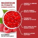 magnesium-glycinate-gummies-400mg-mg-pot-4.jpg