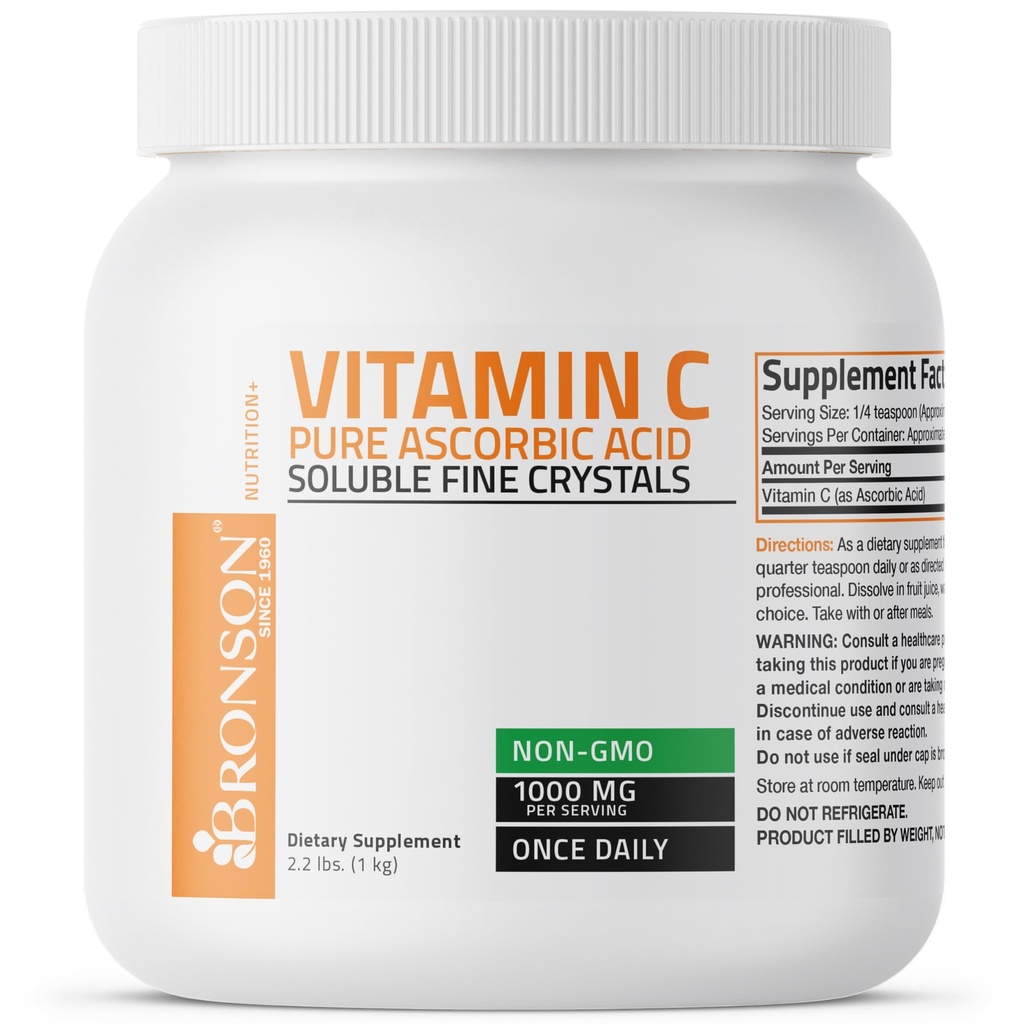 bronson-vitamin-c-powder-pure-ascorbic-a-5.jpg