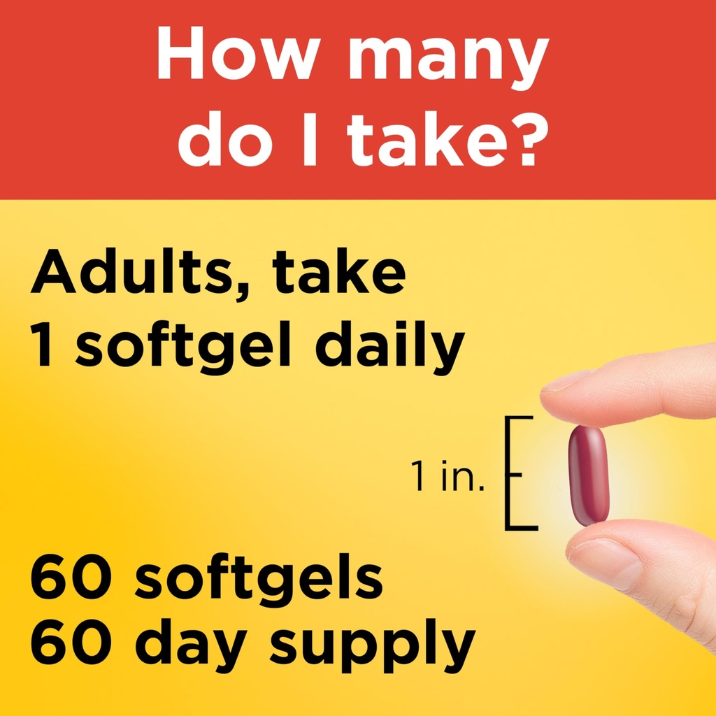 nature-made-vitamin-c-500-mg-dietary-vit-5.jpg