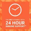 ester-c-vitamin-c-1000-mg-coated-tablets-4.jpg