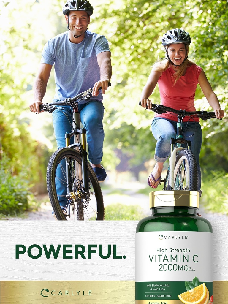 carlyle-vitamin-c-2000mg-with-rose-hips--6.jpg