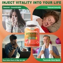 liposomal-vitamin-c-1000mg-gummies-for-a-6.jpg