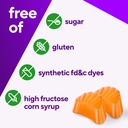 vitafusion-sugar-free-power-c-vitamin-c--5.jpg