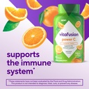 vitafusion-sugar-free-power-c-vitamin-c--2.jpg