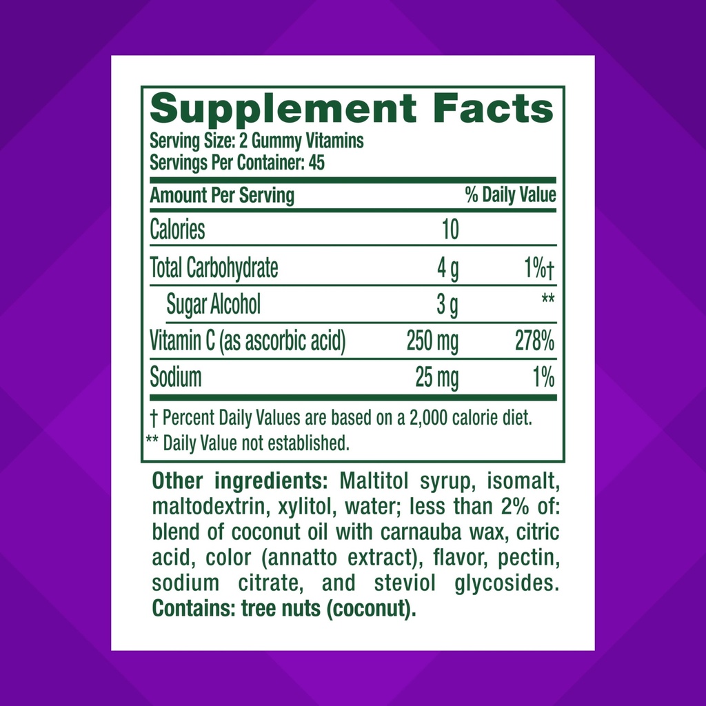 vitafusion-sugar-free-power-c-vitamin-c--3.jpg