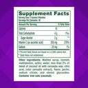 vitafusion-sugar-free-power-c-vitamin-c--3.jpg