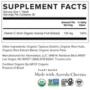 truvani-vitamin-c-usda-organic-high-abso-3.jpg