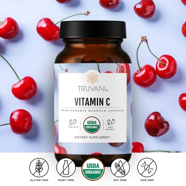 truvani-vitamin-c-usda-organic-high-abso-2.jpg