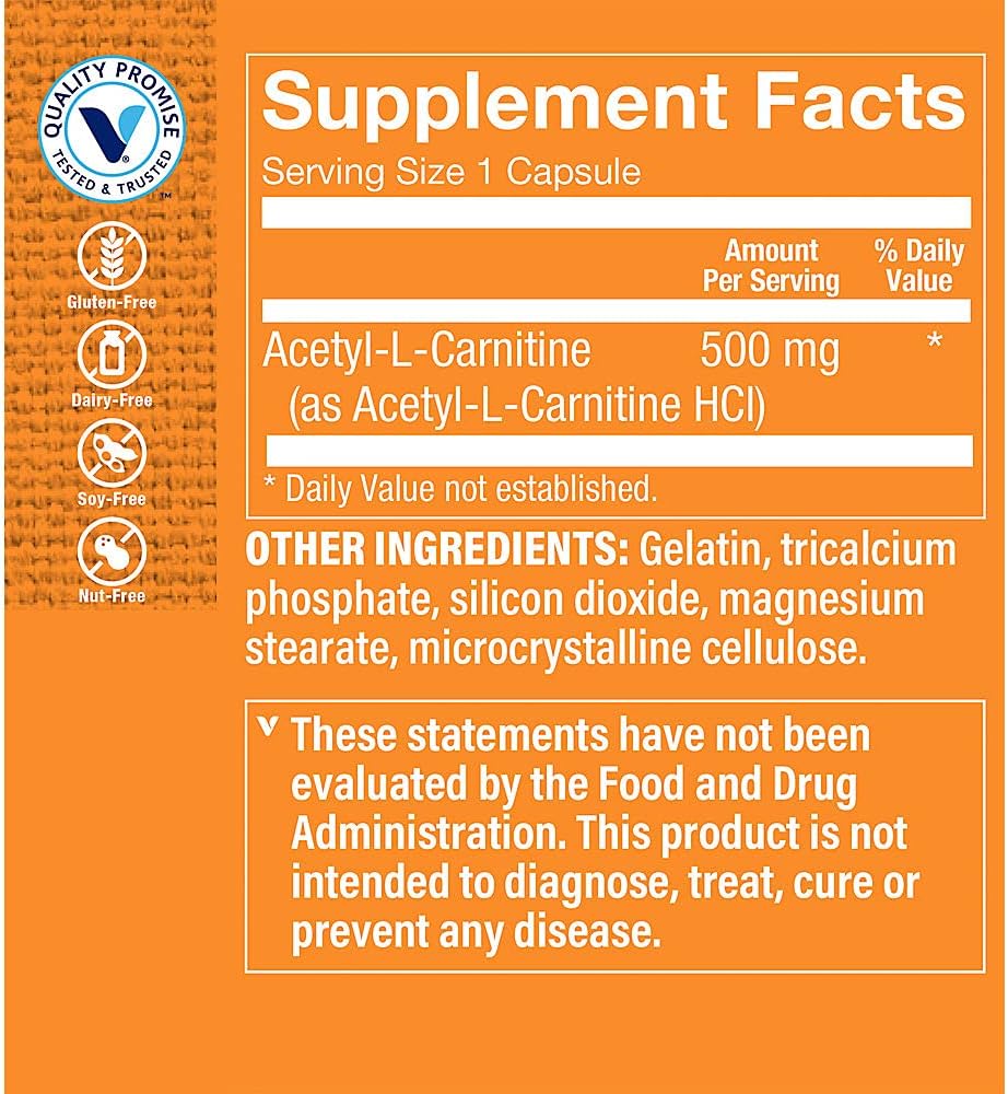 the-vitamin-shoppe-acetyl-l-carnitine-50-2.jpg