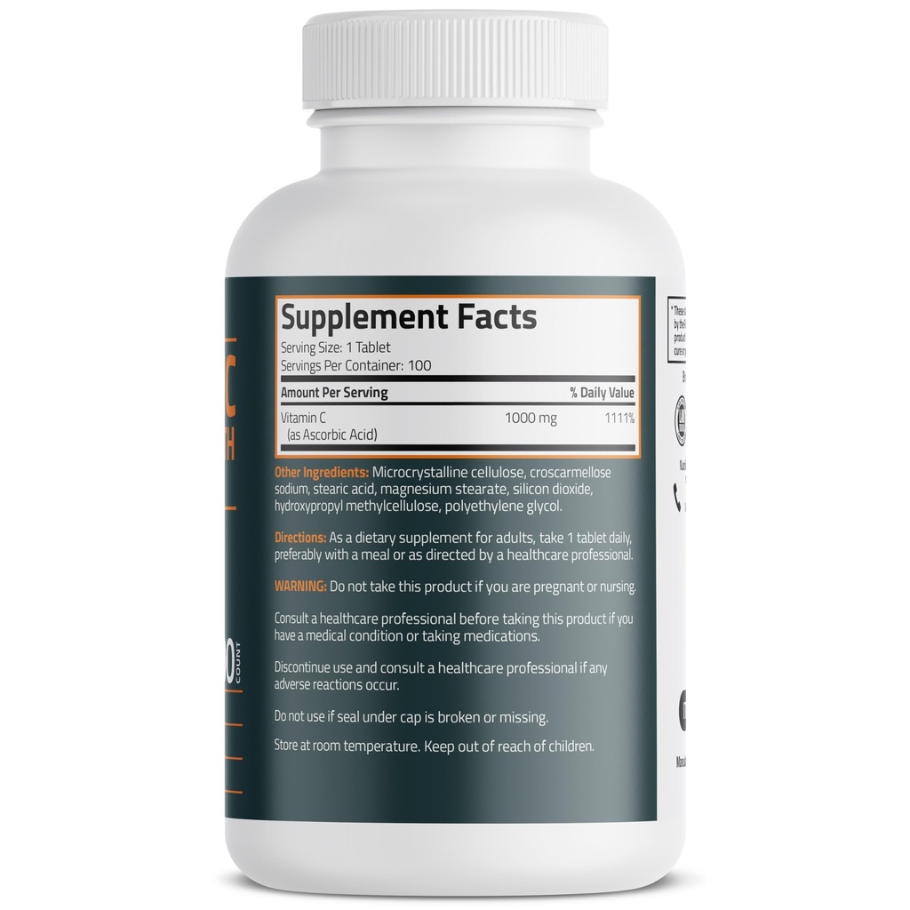 bronson-vitamin-c-1000mg-extra-strength--2.jpg