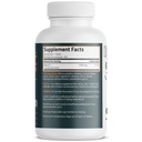 bronson-vitamin-c-1000mg-extra-strength--2.jpg