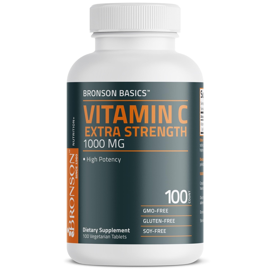 bronson-vitamin-c-1000mg-extra-strength--5.jpg