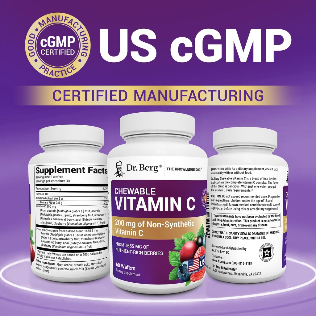 dr-berg-chewable-vitamin-c-complex-made--6.jpg