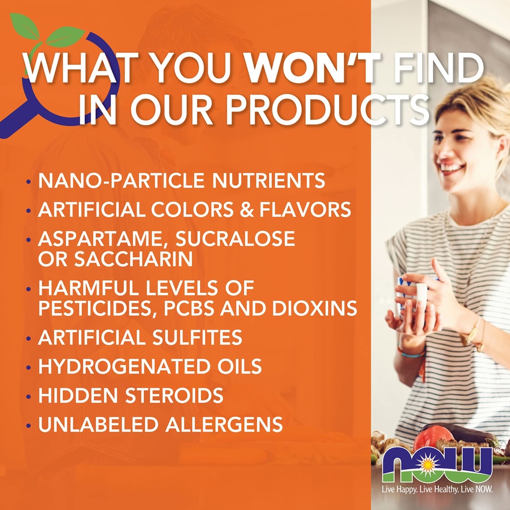 now-foods-supplements-vitamin-c-1-000-wi-6.jpg