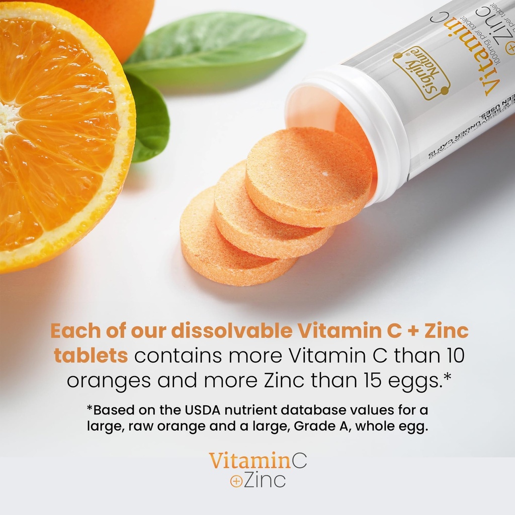 signify-nature-vitamin-c-1000mg-efferves-3.jpg