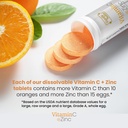 signify-nature-vitamin-c-1000mg-efferves-3.jpg