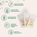 micro-ingredients-1-000mg-vitamin-c-powd-4.jpg